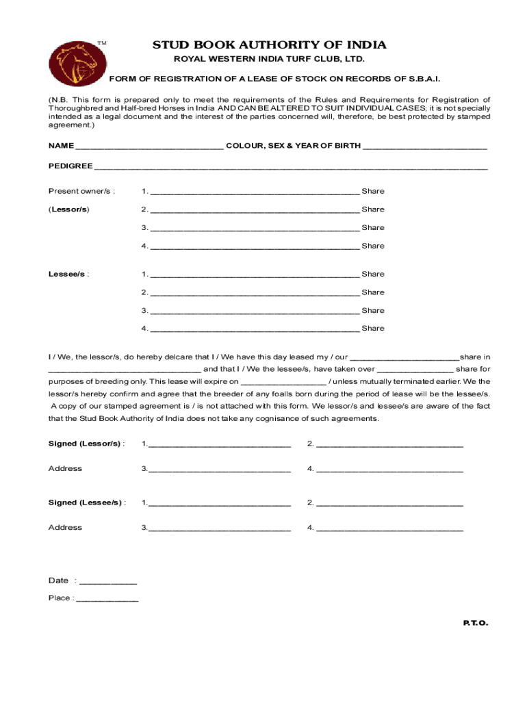 Fillable Online Sale Form Sale Form Fax Email Print PdfFiller fillable-online-sale-form-sale-form-fax-email-print-pdffiller