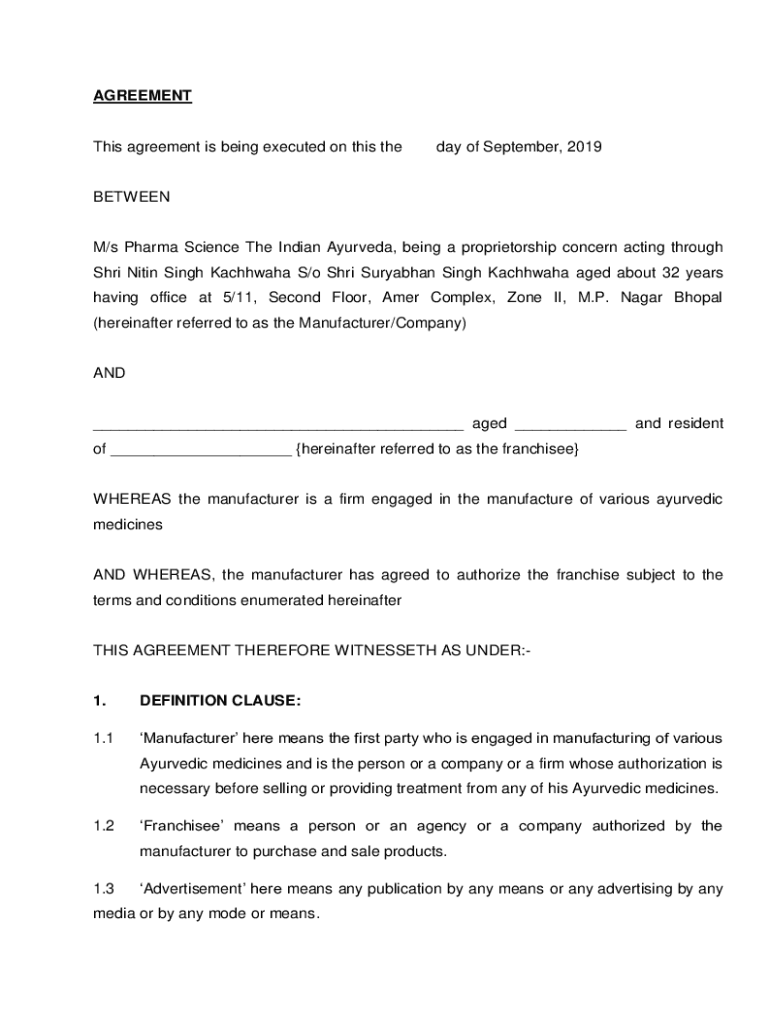Fillable Online Execution Date Sample Clauses Law Insider Fax Email fillable-online-execution-date-sample-clauses-law-insider-fax-email