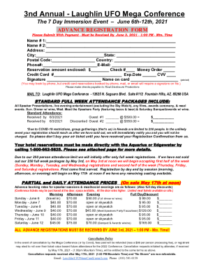 Form to PDF WordPress plugin WordPress.org