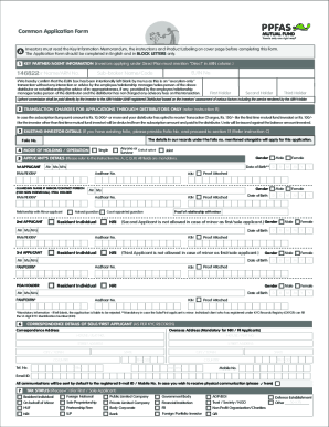Fillable Online Liquid Form New.cdr Fax Email Print - pdfFiller