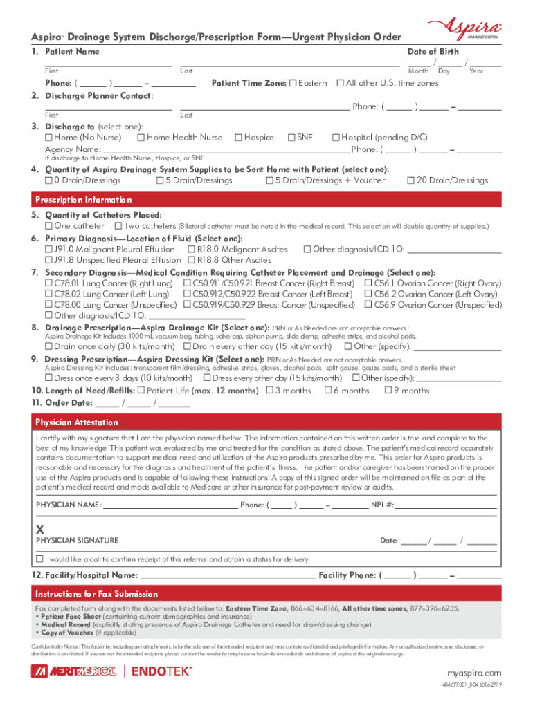pgcps scriborder family dashboard sign in Preview on Page 1
