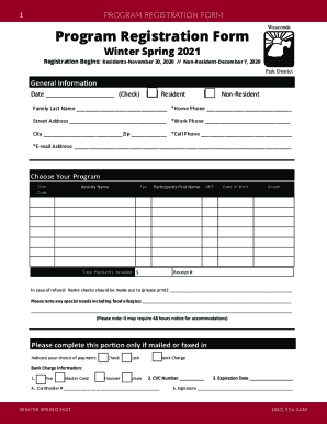 Va School Entrance Health Form - Health Medical
