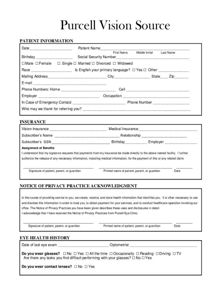 Fillable Online SSA POMS GN 03340.035 Social Security