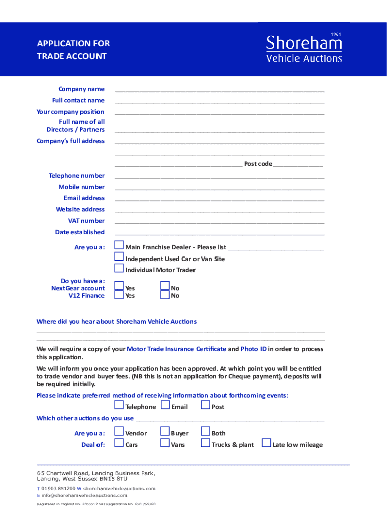 Fillable Online US7158956B1 Electronic real estate bartering system