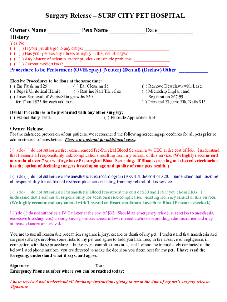 Fillable Online INFORMED CONSENT FOR LASER IRIDOTOMY DOB Cataract