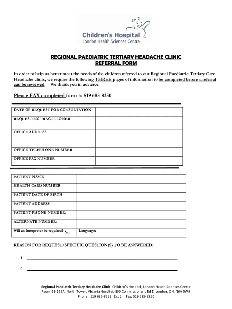 Fillable Online NUCLEAR MEDICINE PET/CT REQUEST FORM Fax Email Print ...