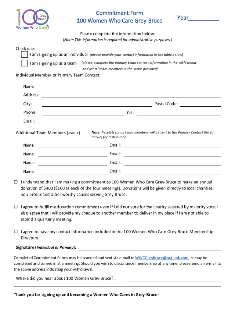 Fillable Online FAQs - Frequently Asked Questions - NASM Fax Email ...