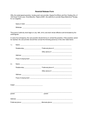 AllAluminum Show ProductsNew online store is open!