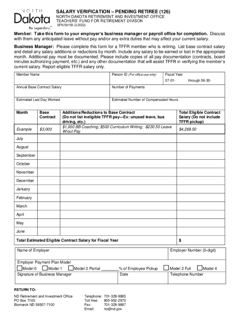 form online Preview on Page 1