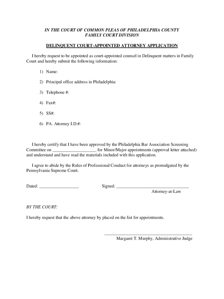 Fillable Online 1501 Arch Street Fax Email Print pdfFiller Fillable Online 1501 Arch Street Fax Email Print pdfFiller