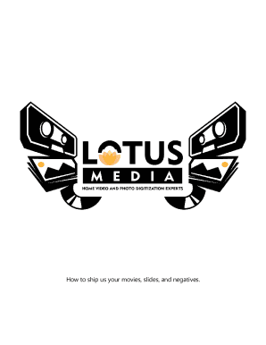 Convert Slides to Digital Pictures, Slide Scanning Service ...