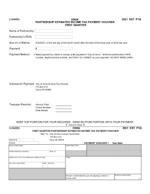 Fillable Online Taco Bell W2 Former Employee - Fill Online, Printable ...