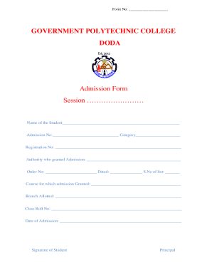 Fillable Online Louisiana Food Stamp Application Form Printable Fax ...