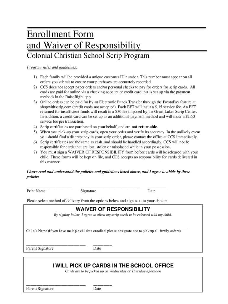 Fillable Online Horizon Blue Cross Blue Shield of New Jersey (Horizon