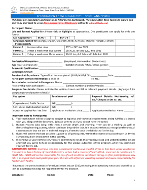 Fillable Online Udyam Registration : Zero cost No Fee and Free Fillable Online Udyam Registration : Zero cost No Fee and Free