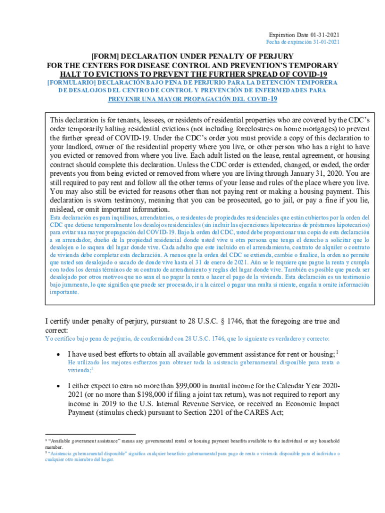 Fillable Online What are the Expiration Dates on Enzymatic Detergents