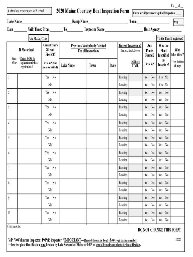 Motor Vehicle InspectionsMaine State PoliceAll Maine motor vehicle-related expirations extended Freq Preview on Page 1