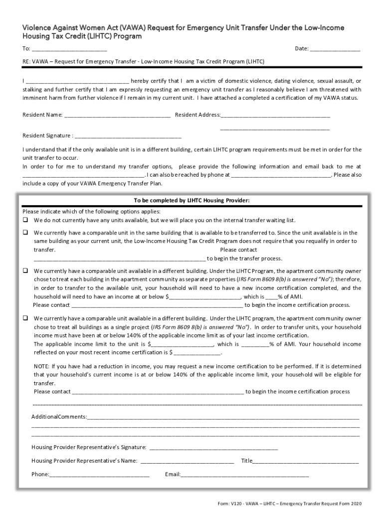 fillable-online-public-comment-related-to-section-42-low-income
