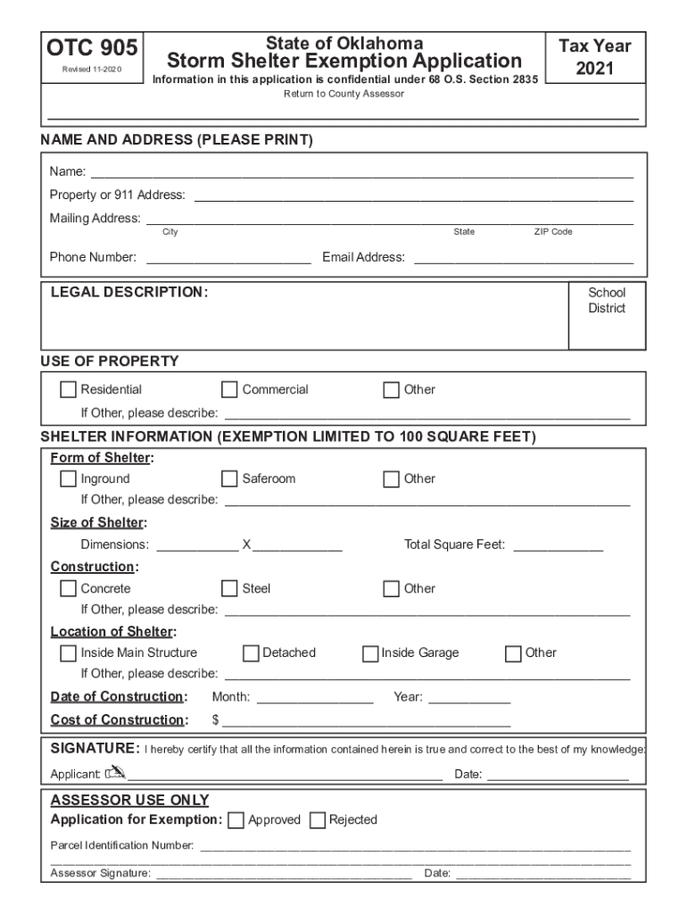 Disabled Veteran's Property Tax Exemption GuideSoCal VA Preview on Page 1