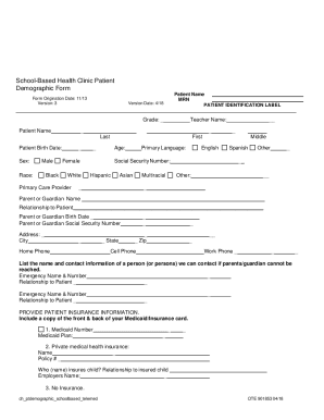 NYSED: State Aid Attendance Memo