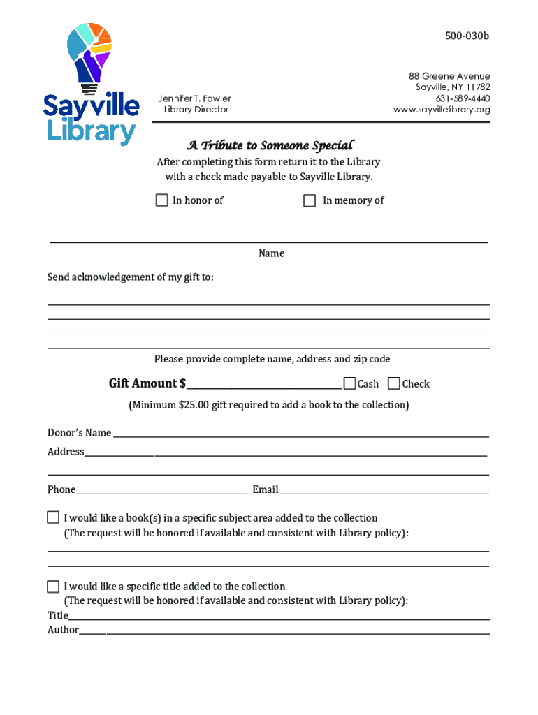 Fillable Online Who Lives on Greene Ave, Sayville, NY 11782Spokeo Fax