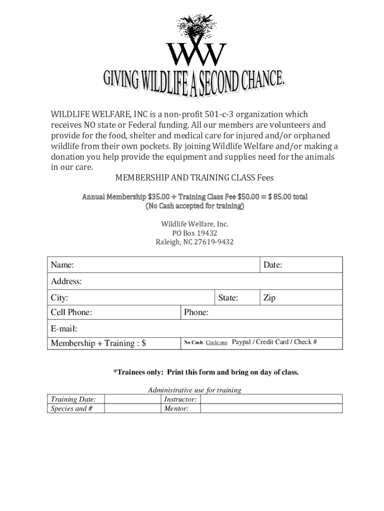 Fillable Online Please bring or mail the application to Arbor Housing and Fax Email Print