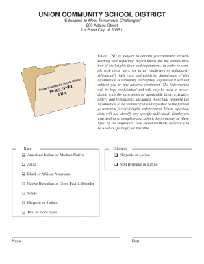 Elsa Referral Form - Fill Online, Printable, Fillable, Blank | pdfFiller