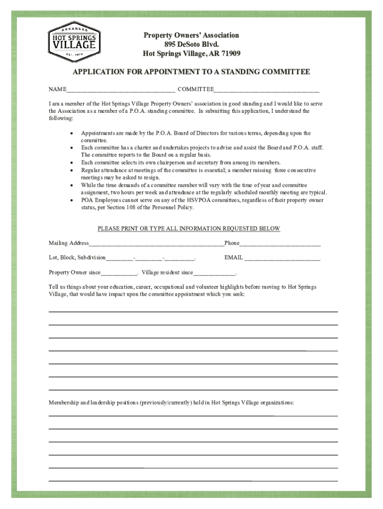 Fillable Online Form U.S. Tax Return for Homeowners Associations 2017 Fax Email Print