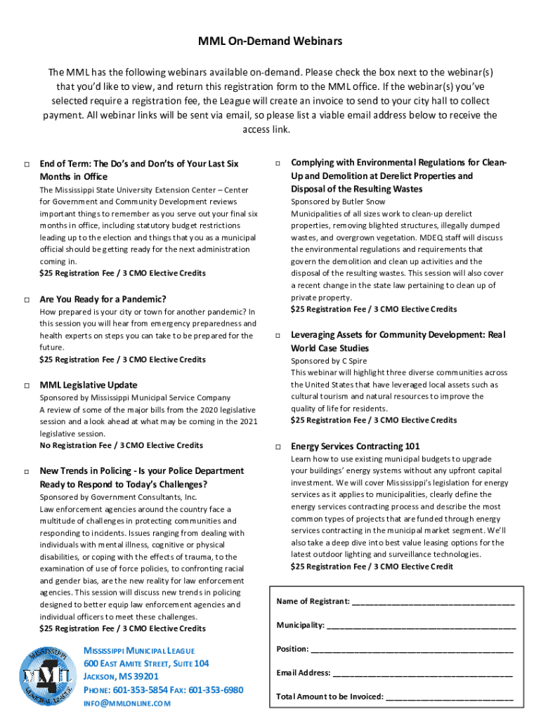 Fillable Online can acetaminophen cause type 2 diabetes blood sugar