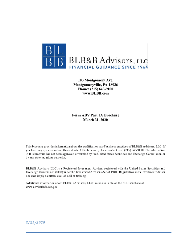 fillable-online-montgomery-bar-associationflexible-benefits-plans-inc