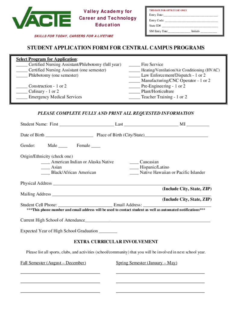 Fillable Online Fillable Online Federal Tax Withholding Form - Michigan ... Fax Email Print ...