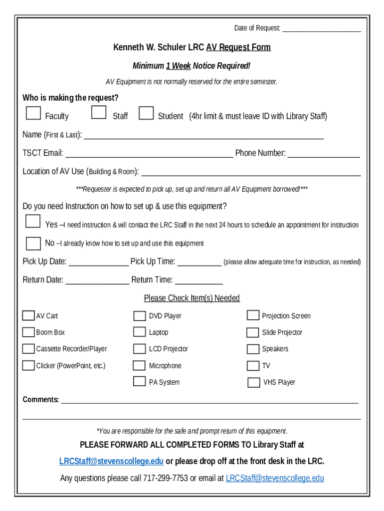 Leave s MyHR Doc Template pdfFiller