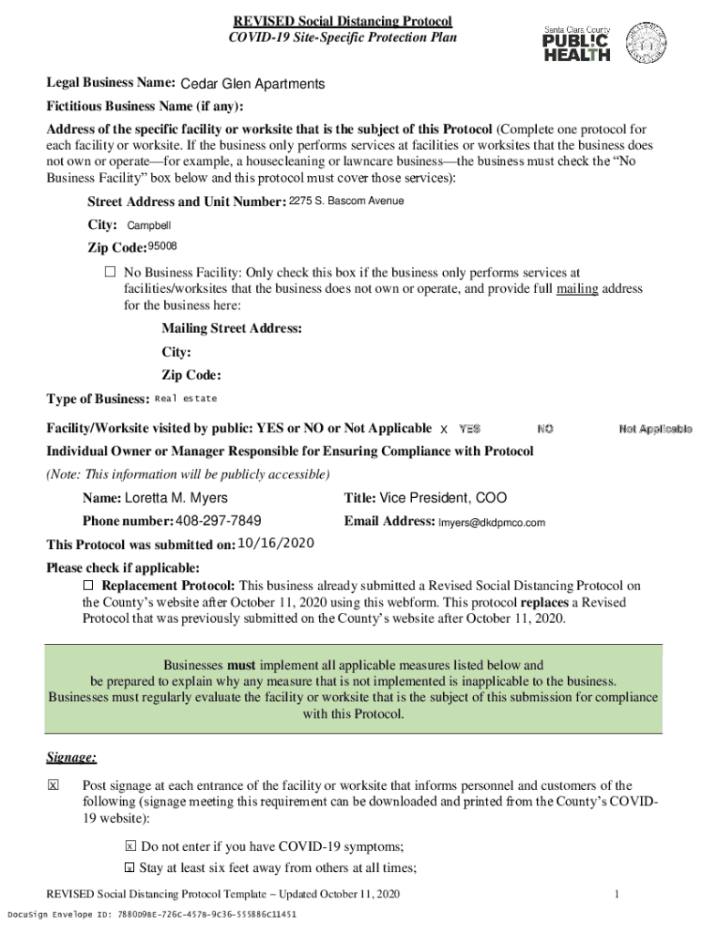Fillable Online National Water Quality Management Strategy Australian