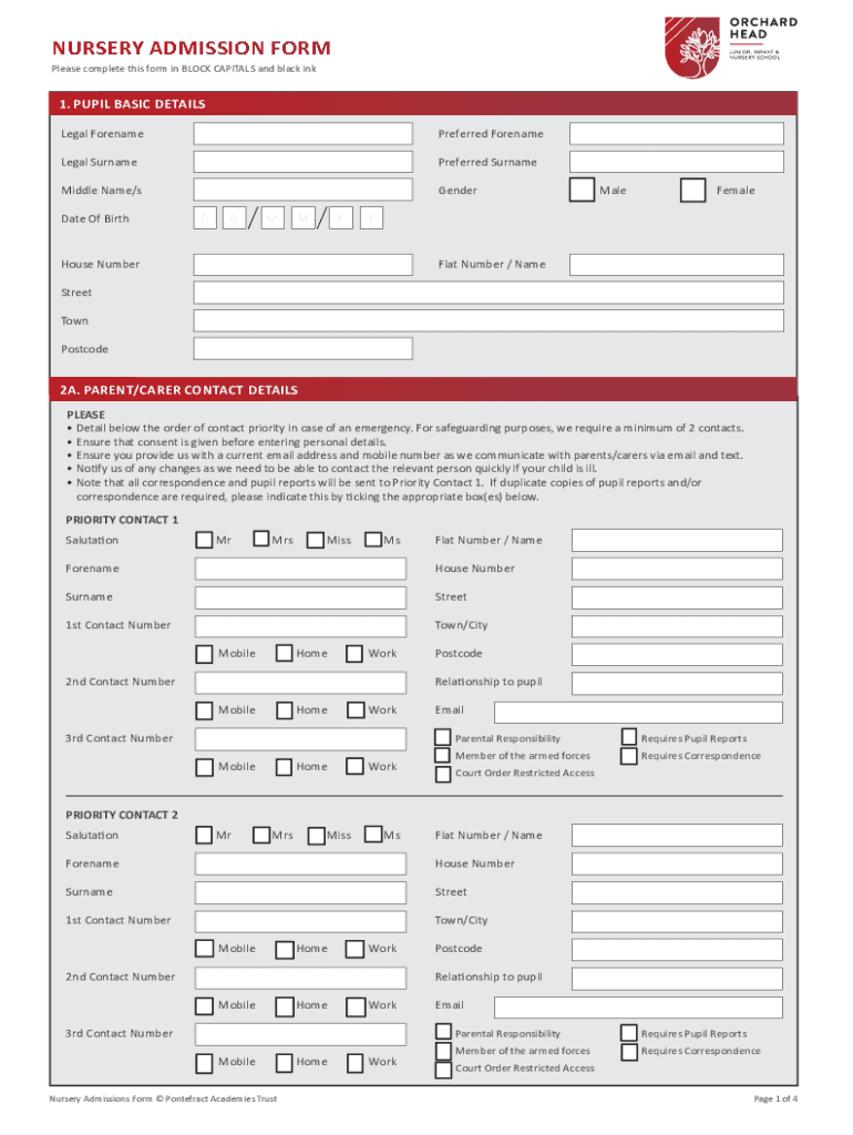 Fillable Online Nursery Stock Dealer Certificate Minnesota.govNursery