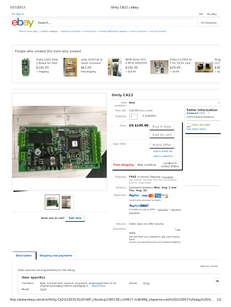 Fillable Online Fillable Online nht org TACH Conference Registration