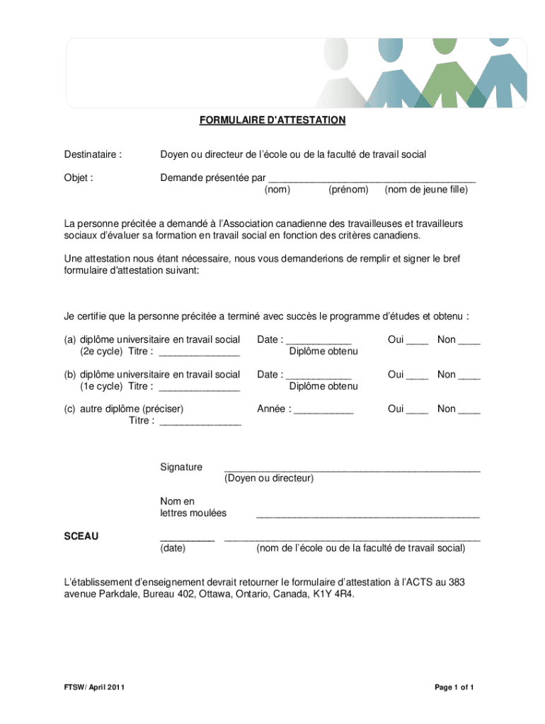 Remplissable En Ligne nom de jeune fille et prnom de la mre English