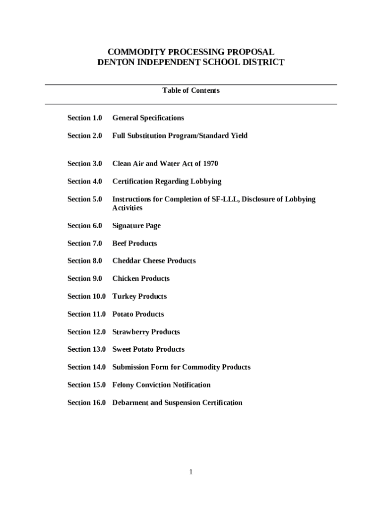 DISTRICT COVER SHEET Doc Template pdfFiller