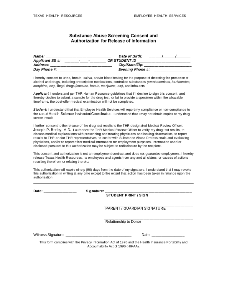 Down Payment Assistance DOCUMENT CHECKLIST AND APPLICATION Doc Template