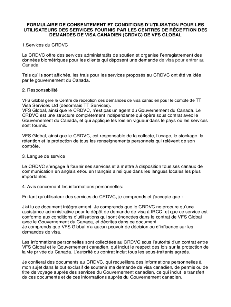 Remplissable En Ligne 2 Submit A Canadian Visa Application On Paper At A Visa Faxer Email remplissable-en-ligne-2-submit-a-canadian-visa-application-on-paper-at-a-visa-faxer-email