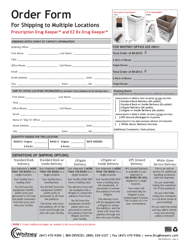 Fillable online kroger my prescriptions fax email print pdffiller