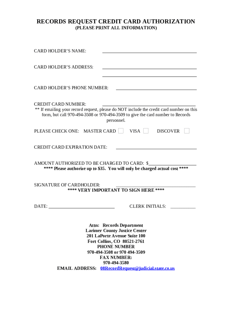 Economic Impact Payment Card Cardholder Agreement Doc Template 