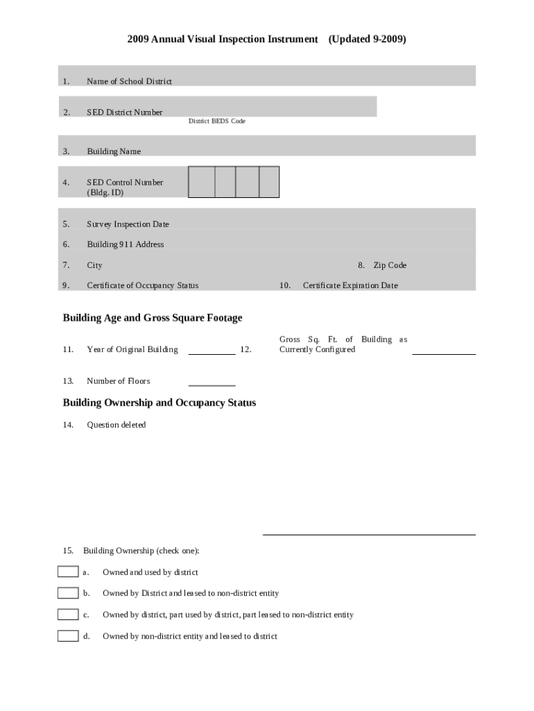 VDOE Data Collection Special Education Data Collection Doc
