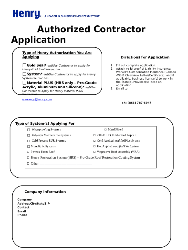 Clearance Certificate in ConstructionWSIB Doc Template pdfFiller
