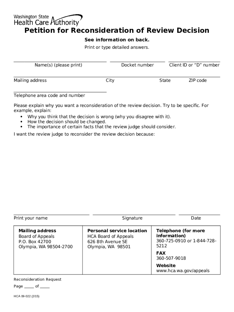 Petition For Review Optional United States Merit Doc Template Petition For Review Optional United States Merit Doc Template