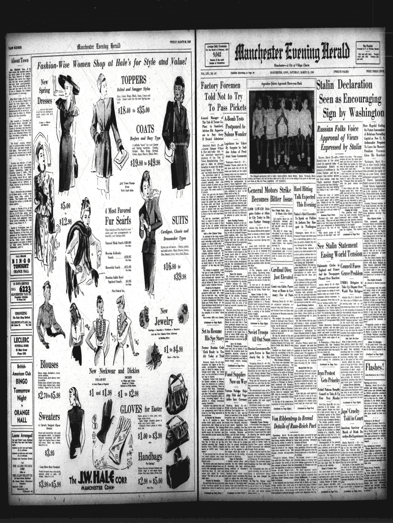 Fillable Online What's the Difference Between a B.Arch and M.Arch