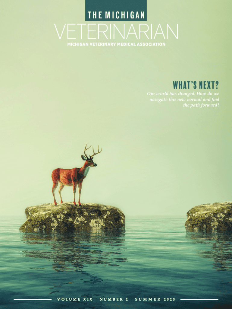 Fillable Online How Has the World Changed in the Last 20 Years?UNFPA Fax Email Print pdfFiller