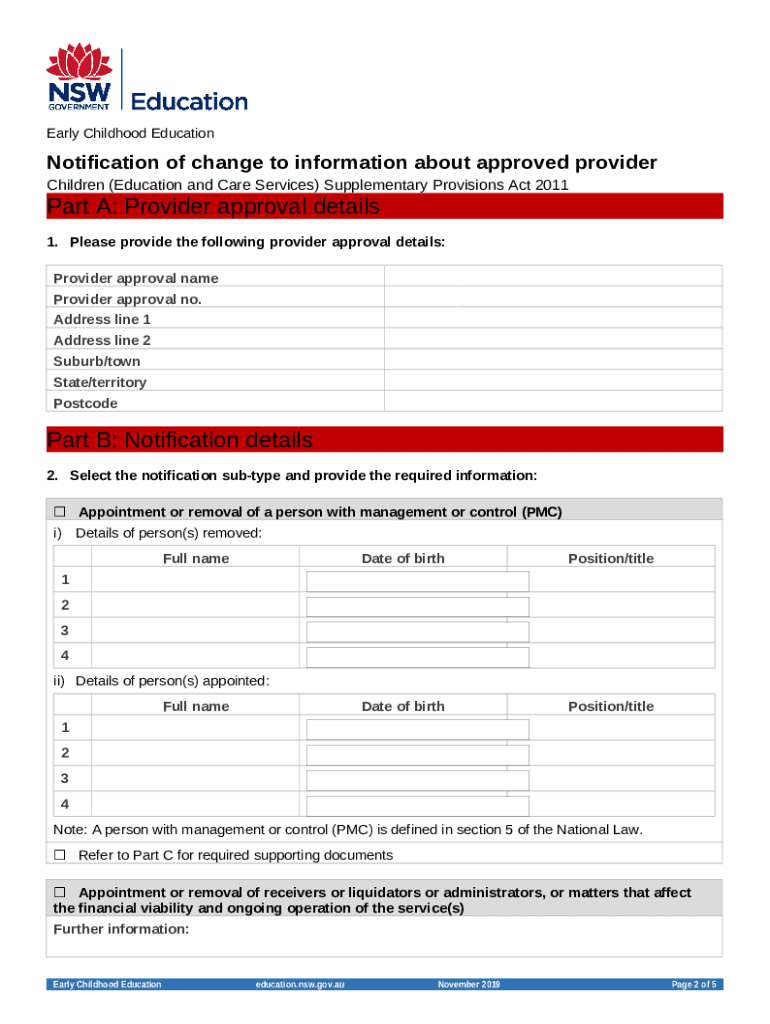 TIPS FOR COMPLETING THE FAFSA AND TAP Doc Template pdfFiller