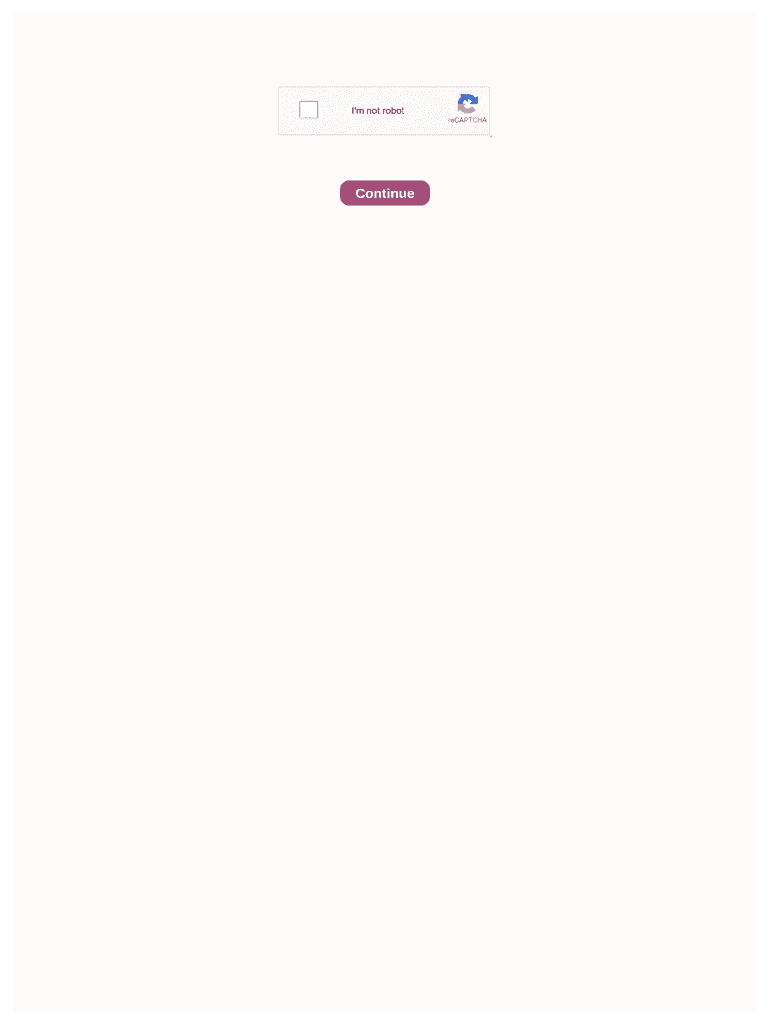 Fillable Online Nys form it 201 2018 printable pdf. Nys form it 201