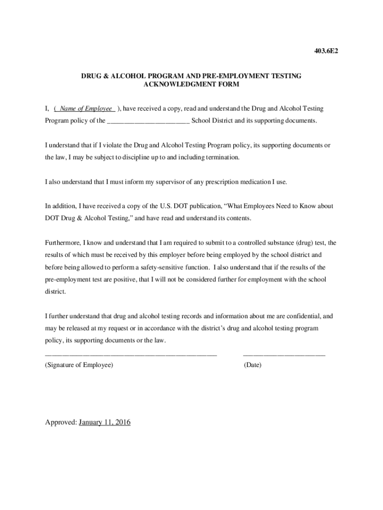 Fillable Online Guidance for Applicants for State Wellhead Protection