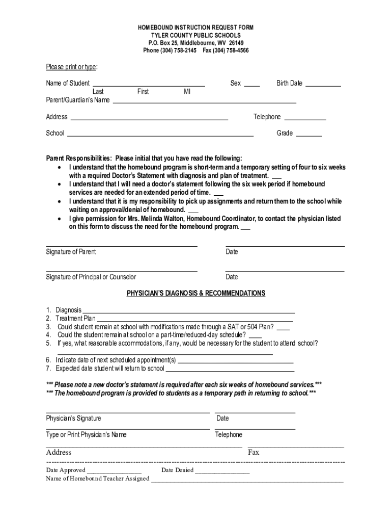 Fillable Online images.pcmac.org/Uploads/TylerCountySD/TylerCountySD ...